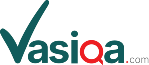 vasiqa