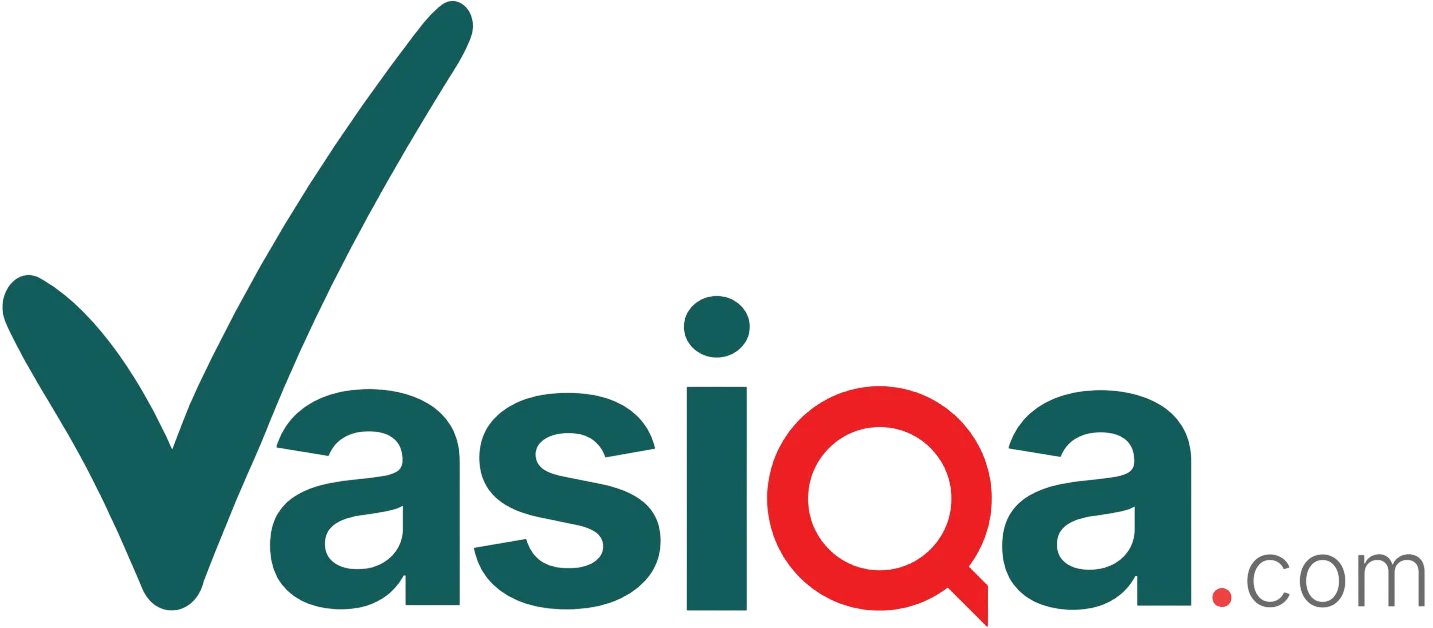 Vasiqa.com